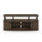 Lansing TV Stand-1824501096