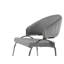 Chaise avec pieds Tehésha-694497902-694497903