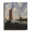 Wrapped Canvas Print Set-692879121