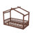 Azusa Platform Bed-1251172934-1251172935