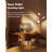 Benamin 67.7'' LED Tree Floor Lamp