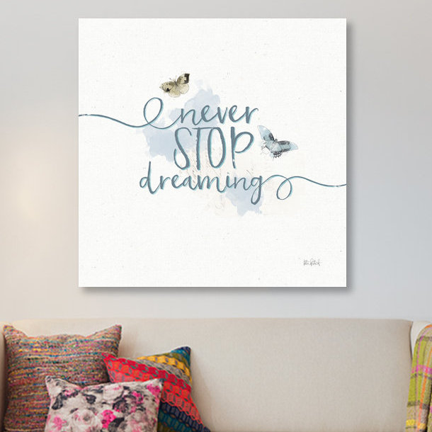 « floresta ix », art textuel sur toile tendue, H 12 po x l 12 po x P 0,75 po