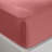 Microfiber Percale Sheet Set-537194448-538438314