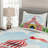 Circus Coverlet-41892596