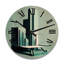 Horloge murale Randalynn-535664590