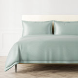 Art Of Home Duvet Cover Set