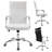 Renda Conference Chair-1570982400