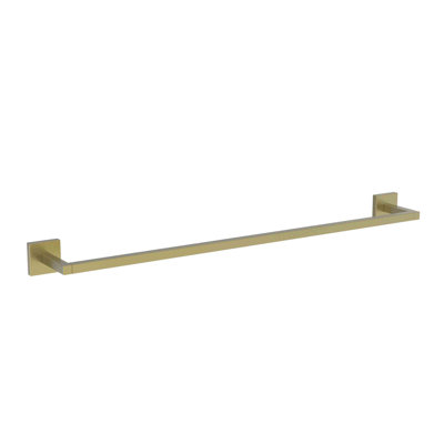 Skylar Towel Bar