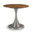Toscano Round Dining Table