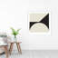 Minimal Max Mod I by The Creative Bunch Studio-1172125077-1172125087
