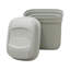 JVL Decorative Basket