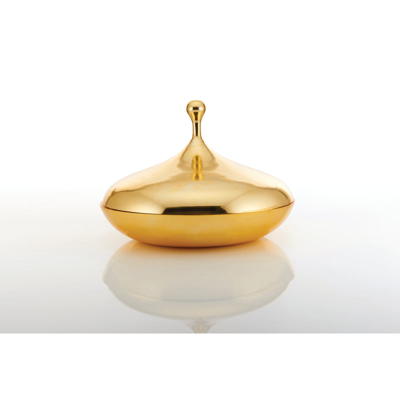 Plaque décorative limited edition tajine