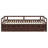 Extending Daybed With Trundle-160902613