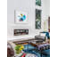 Kinetic Design - Print on Canvas-20115835