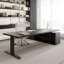 Bureau de direction 94,49 po-2076966169-2076966148