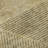 Premium Machine Washable Prisco Wheat Rug-935690631