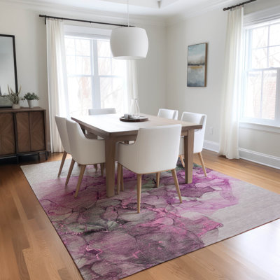 Tapis Fredela