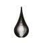 Capadócia Desk Table Lamp-99922625
