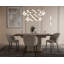 Andia Extendable Dining Table-102491322-102491323