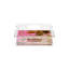Plateau rectangulaire pique-nique en acrylique Chypre-120841855-50817714