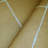 Peel & Stick Abstract Double Roll
