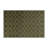 Trellis Brown Indoor and Outdoor Area Rug-249248226