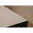 Campa Table Protector