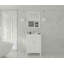Ensemble de meuble-lavabo simple 24 po Vitiello-1963707615-1982396715