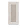 Nautica Collin Border All Loop Tufted Runner and Accent Rugs