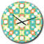 Horloge murale-40748124