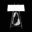 Flora Table Lamp-796144725