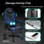Fauteuil de jeu-59080558