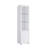 Vibol Accent Cabinet-1303113299