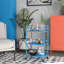 Metal Bar Cart-751178185
