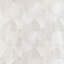 Toro Sheer Fabric