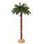 Faux Palm Tree in Freestanding-365556558