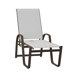 White 6D Sunbrella®