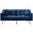 Blue Velvet