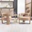 Fauteuil Mid-Century-129883888