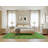 Washable Oriental Indoor Rug-975003371