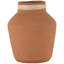 Vase Millwood Pines