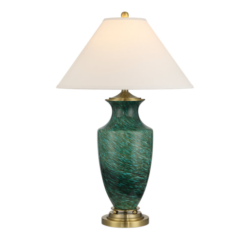 Claude Table Lamp