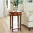 Aoibhin End Table with Storage-71049571