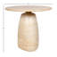 Olympia End Table-543487863