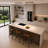 Baileyton 3 - Light Kitchen Island Pendant-948823190