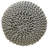 Allicyn Upholstered Pouf-338062417