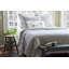 Boathouse Stripe Cotton Quilt-850676816
