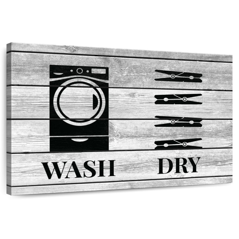 Tergel rustique, lavage et séchage des icônes, H 26 po x l 39 po