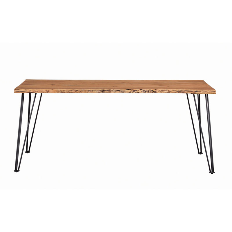 Table de salle à manger Shanahan