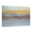 After The Rain by Kent Youngstrom - Wrapped Canvas Painting-99240752
